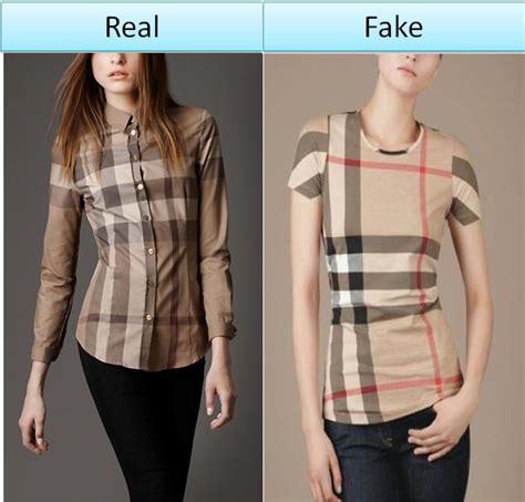 fake burberry shirt women's|burberry shirt women sale clearance.